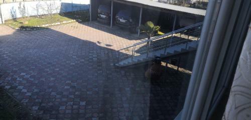 Homestay By The Sea Amarial