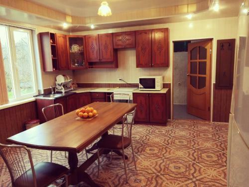 Homestay By The Sea Amarial