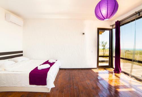 Aqua Resort Hotel
