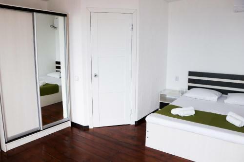 Aqua Resort Hotel