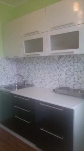 Apartment On Vassaria