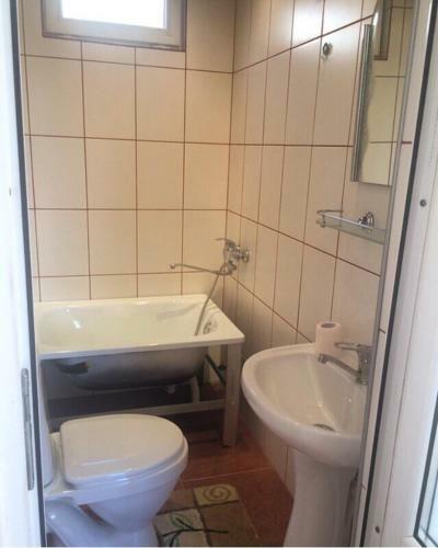 Hostal Guest House Mila