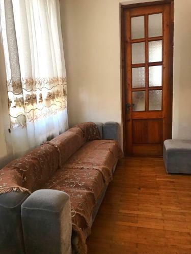 Hostal Guest House Mila
