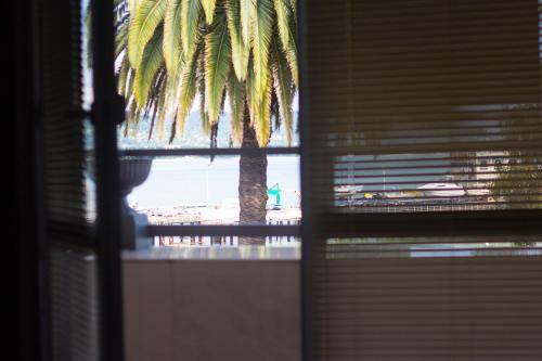 Hostal Guest House Esma