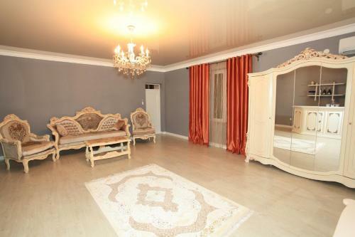 Hostal Guest House Esma