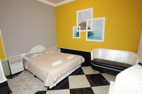 Hostal Guest House Esma