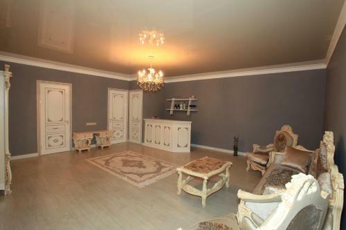Hostal Guest House Esma