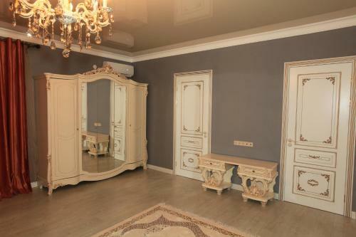 Hostal Guest House Esma