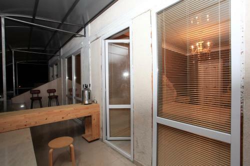 Hostal Guest House Esma