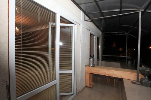 Hostal Guest House Esma