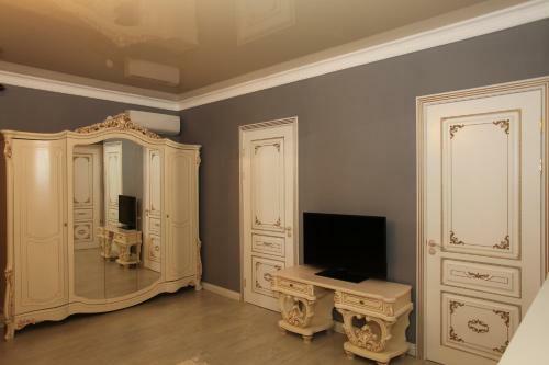 Hostal Guest House Esma