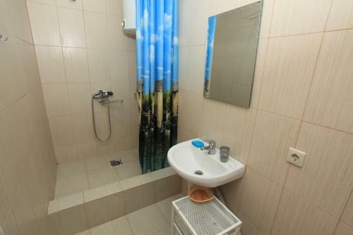 Hostal Guest House Esma
