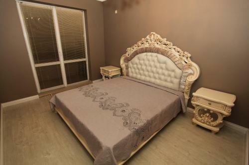 Hostal Guest House Esma