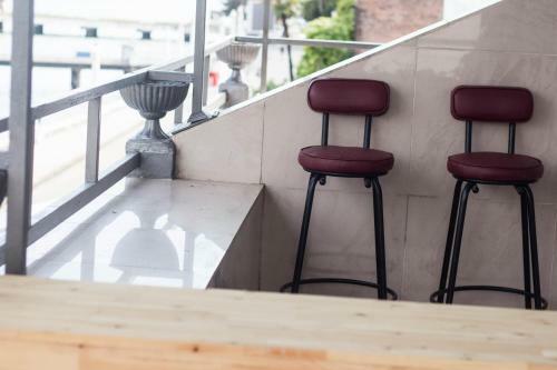 Hostal Guest House Esma