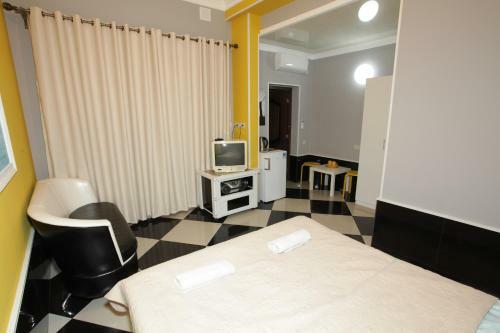 Hostal Guest House Esma