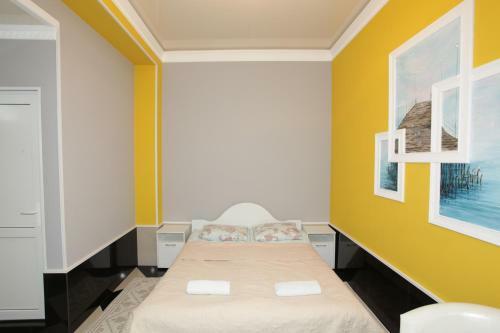 Hostal Guest House Esma