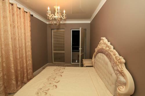 Hostal Guest House Esma