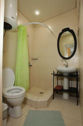 Hostal Guest House Esma