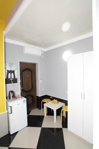 Hostal Guest House Esma