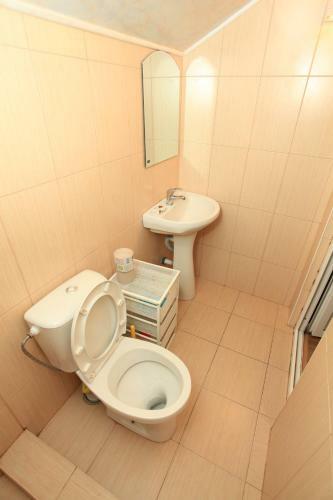 Hostal Guest House Esma