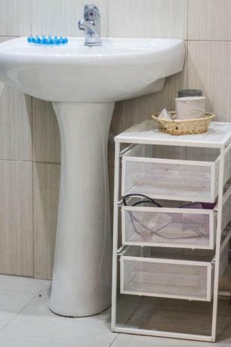 Hostal Guest House Esma