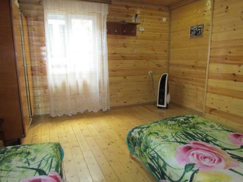 Hostal Guest House Stella