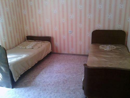 Hostal Guest House Stella