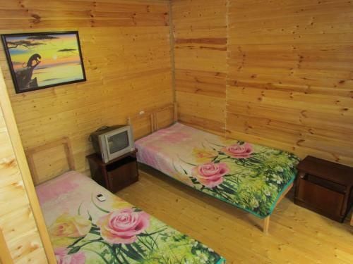 Hostal Guest House Stella