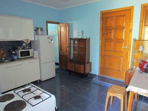 Hostal Guest House Stella