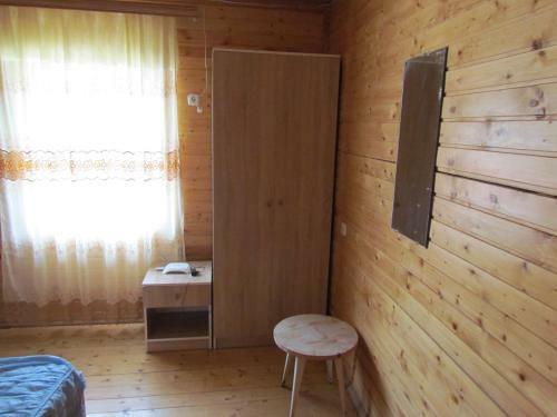 Hostal Guest House Stella