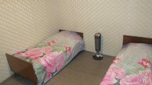 Hostal Guest House Stella
