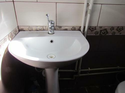 Hostal Guest House Stella