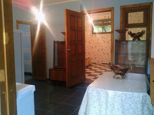 Hostal Guest House Stella