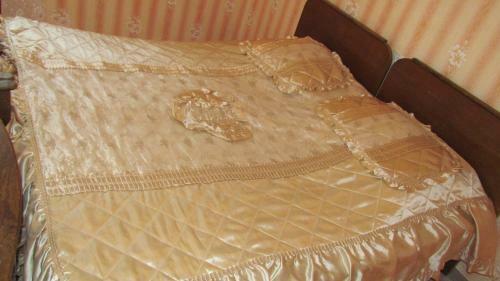 Hostal Guest House Stella
