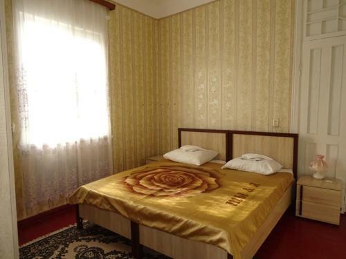 Hostal Guest House U Larisy