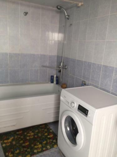 Hostal Guest House U Larisy