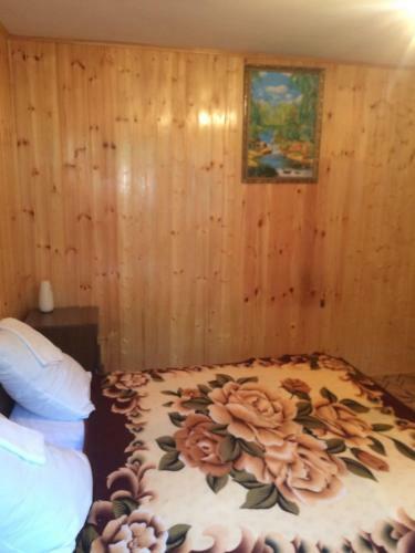 Hostal Guest House U Larisy