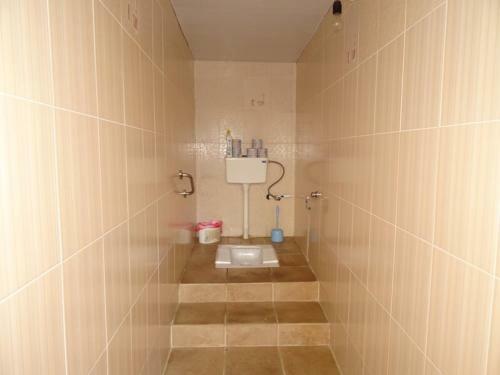 Hostal Guest House U Larisy