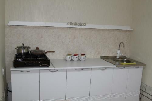 Hostal Sariya