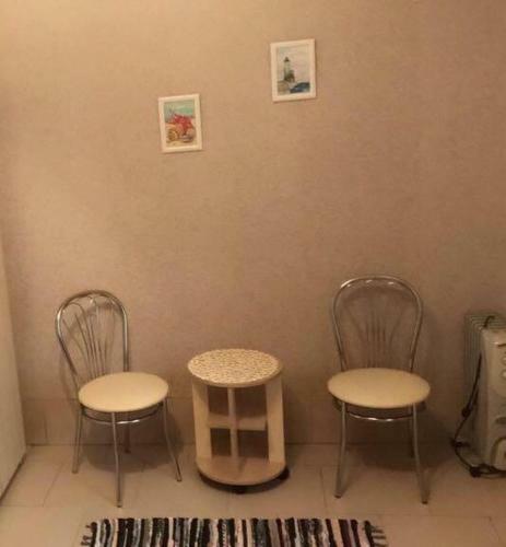 Hostal Sariya