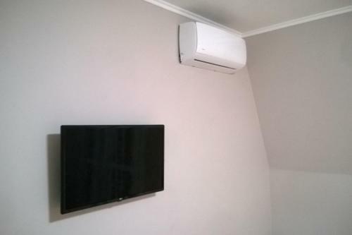 Hostal Guesthouse Na Beregu