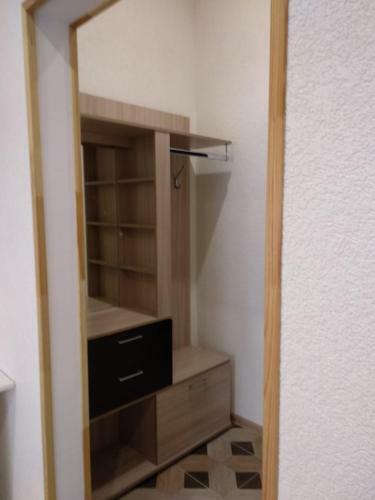 Hostal Guesthouse Na Beregu