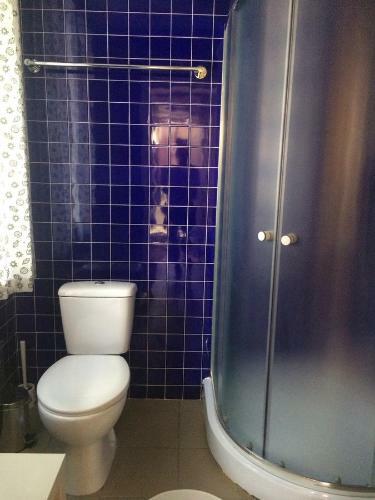 Hostal Guest House Chetyre Sezona