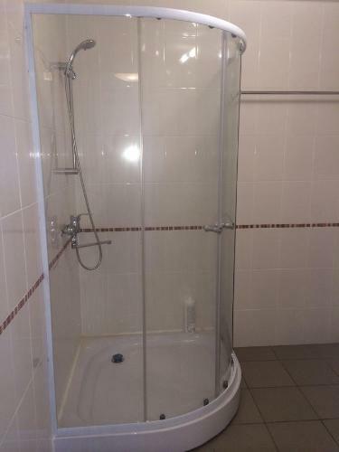 Hostal Guest House Chetyre Sezona