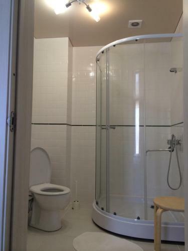 Hostal Guest House Chetyre Sezona