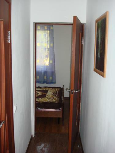 Apartamento Kvartira Abazgaa 43/1