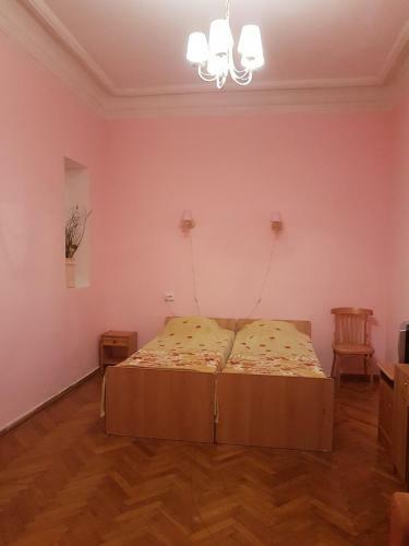 Hostal Zefir Guesthouse