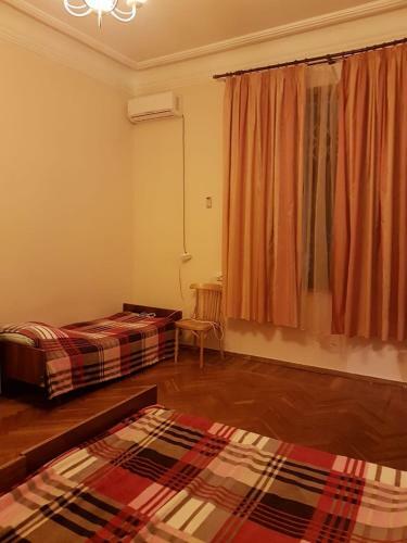 Hostal Zefir Guesthouse