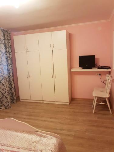 Hostal Zefir Guesthouse