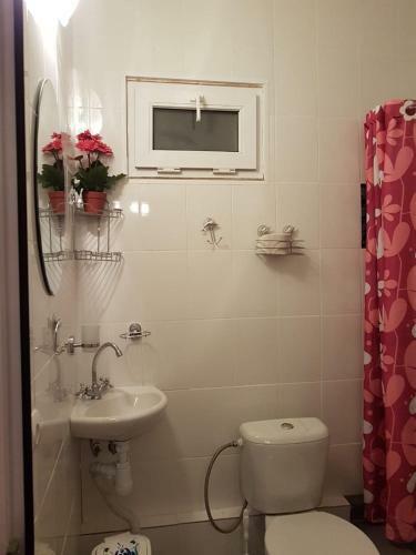 Hostal Zefir Guesthouse
